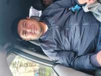 Кувандиков усман