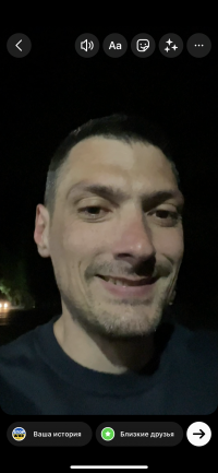Юрий Павленко