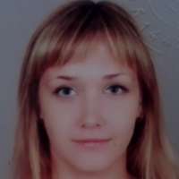 Анна Якуба