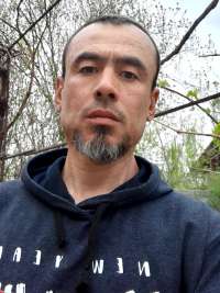 Аброржон Гуломов