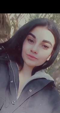 Александра Бондарь