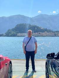 Grigore Marandici