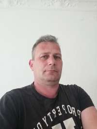 Ugis Dmitrijevs