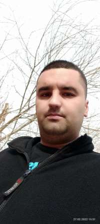 DAVRONBEK JUMANIYOZOV