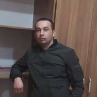 Пайзиев Уткир