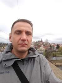 Kostiantyn Paraskevych