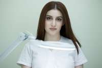 Anait Nazaryan