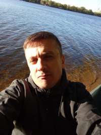 Haitmatov Safarali