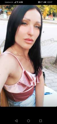 Сильчева Наталья