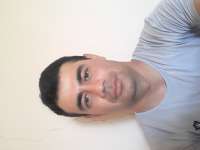 Amonov Shamsiddin Izzat o‘g‘li