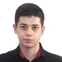 Shalva Vardukadze