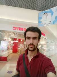 Rajabov Jovidon