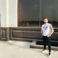 Гуфран Алятдинов