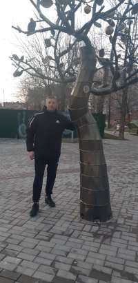 Курленков Павел