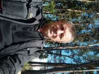 Эдуард Мищенко