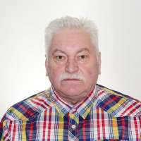 vitalii kripak