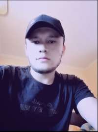 Abbos Utanov