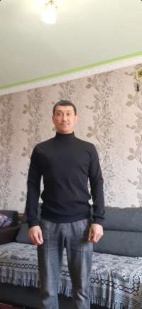 Абдурахим Толонов
