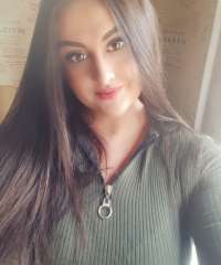 Dzhuman Natallia