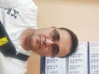 Алмазбек Токомбаев