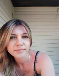 Плотникова Елена