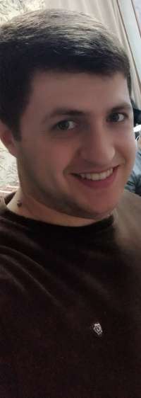 Aslan Mammadov