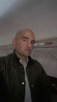 Temur Sepiashvili