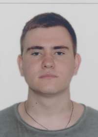 Vadym Ponomarchuk