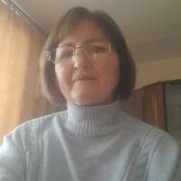 Ляпина Людмила Анатольевна