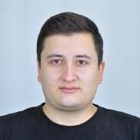 Темур Нишонбоев