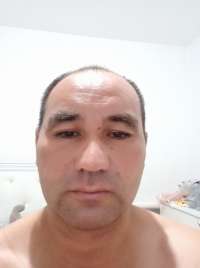 Rakhat Faizrakhmanov