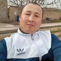 davlatov muhiddin