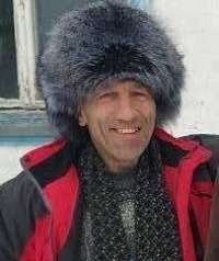 Филимончук Александр Павлович