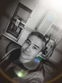 ASANALY RAMAZANOV
