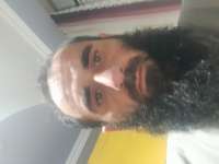 Rauf khaspoladov