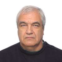 Viacheslav Putiatin