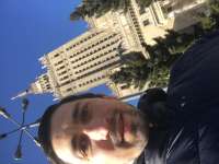 Филиппов Дмитрий