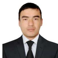 Elmurod Nuraliev