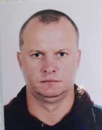 Василий Литвин