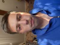 Учаев Павел