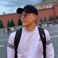 Адис Туйбасов