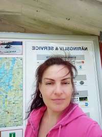 Voinova Yelena