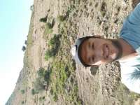 Omanov jaloliddin