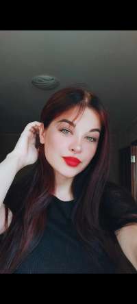 Талах Крістіна