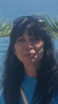 Філатова Ірина
