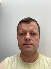 Виталий Запорожан