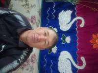 Улан Дуйшоналиев
