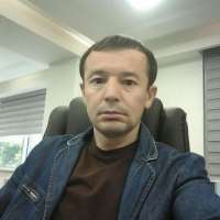 Хайруллаев Хасан