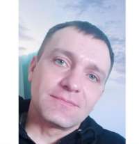 Алексей Савко