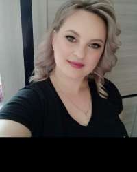 Андріюк Алла